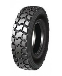 Amberstone 309 (универсальная) 12.00 R20 154/151J 18PR